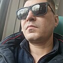 Знакомства: Александр, 37 лет, Королёв