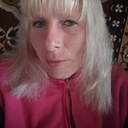 Знакомства: Инна, 35 лет, Уржум