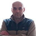 Знакомства: Павел, 42 года, Борисоглебск