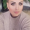 Знакомства: Валентина, 46 лет, Невинномысск
