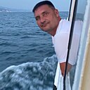 Знакомства: Игорь, 48 лет, Рязань