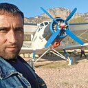 Знакомства: Сардор, 34 года, Алушта