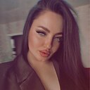 Знакомства: Елена, 26 лет, Новосибирск