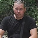 Знакомства: Сергей, 43 года, Тимашевск