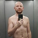 Знакомства: Иван, 42 года, Ярославль
