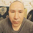 Знакомства: Мурат, 37 лет, Алматы