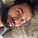 Знакомства: Рашид, 31 год, Екатеринбург