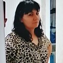 Знакомства: Люба, 53 года, Симферополь