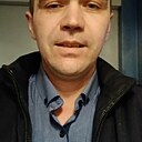 Знакомства: Ром, 43 года, Череповец