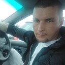 Знакомства: Иван, 27 лет, Пинск