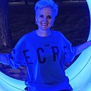 Знакомства: Татьяна, 49 лет, Волжский