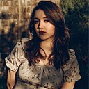 Знакомства: Мария, 20 лет, Новосокольники