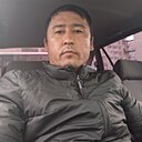 Знакомства: Bek, 36 лет, Вологда