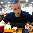 Знакомства: Александр, 31 год, Краснодар
