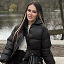 Знакомства: Валерия, 39 лет, Санкт-Петербург