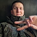 Знакомства: Артем, 18 лет, Ярославль