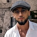 Знакомства: Сбольшим, 38 лет, Москва
