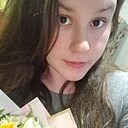 Знакомства: Мария, 26 лет, Бийск