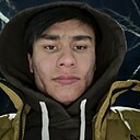 Знакомства: Рома, 20 лет, Нижний Новгород