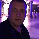 Знакомства: Nor, 47 лет, Липецк