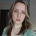 Знакомства: Анастасия, 32 года, Воронеж