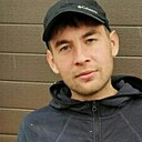 Знакомства: Maksim, 38 лет, Братск