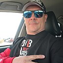 Знакомства: Алексей, 45 лет, Уссурийск
