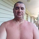 Знакомства: Юрий, 55 лет, Тамбов