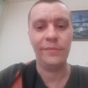 Знакомства: Артур, 38 лет, Уфа