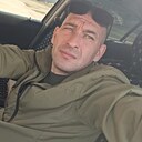 Знакомства: Санька, 37 лет, Киселевск
