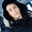 Знакомства: Dima, 29 лет, Воронеж