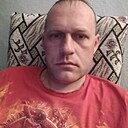 Знакомства: Дмитрий, 41 год, Новоалтайск