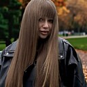 Знакомства: Светлана, 39 лет, Николаев