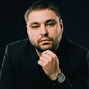 Знакомства: Рафаэль, 36 лет, Уфа