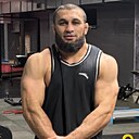 Знакомства: Sss, 26 лет, Люберцы