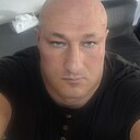 Знакомства: Ash, 34 года, Ереван