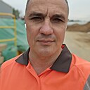 Знакомства: Андрей, 54 года, Тобольск