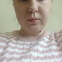 Знакомства: Мария, 27 лет, Касимов