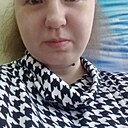 Знакомства: Мария, 27 лет, Касимов