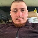 Знакомства: Денис, 30 лет, Белозерское