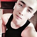 Знакомства: Ali, 27 лет, Воронеж