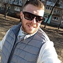 Знакомства: Николай, 34 года, Видное