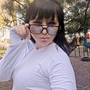 Знакомства: Катюша, 38 лет, Рязань