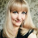 Знакомства: Лиза, 48 лет, Губкин