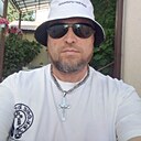 Знакомства: Геша, 35 лет, Краснодар