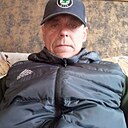 Знакомства: Дмитрий, 47 лет, Барановичи