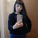 Знакомства: Неля, 46 лет, Тольятти