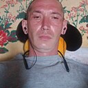 Знакомства: Николай, 32 года, Апшеронск