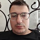 Знакомства: Евгений, 45 лет, Страшены