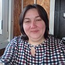 Знакомства: Наталья, 46 лет, Барабинск